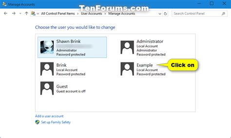 how to delete prc account|CRMS .